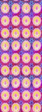 Çiçek arkaplan. Çiçekli tebrik kartı. Raster illüstrasyonu. Tarafsız ve mor renklerde. Doğum günü kartı ya da düğün davetiyesi. Suluboya çiçek buketi.