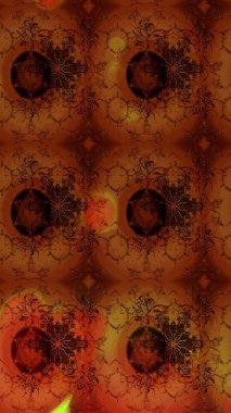 Raster. Sabıka fotoğraflarında, bebek kıyafetlerinde, duvar kâğıtlarında, paket kutularında falan kullanılabilir. Zarif, parlak ve eskiz çiçek deseni tasarımı.