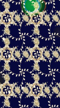 Çiçek desenli eskiz. Siyah renkli çiçekler. Tişört baskısı için çiçek boyama rasteriName.