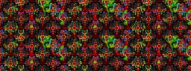 Çiçek arkaplan. Çiçekli tebrik kartı. Siyah ve kahverengi renklerde. Doğum günü kartı ya da düğün davetiyesi. Raster illüstrasyonu. Suluboya çiçek buketi.