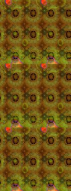 Parlak arkaplanda çiçek kompozisyonu olan suluboya desenleri çiz, ambalajlar, duvar kağıtları, kartpostallar, tebrik kartları, düğün davetiyeleri, romantik etkinlikler vs..