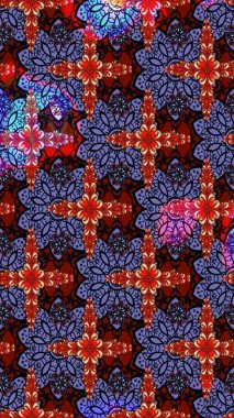 Ton halinde. Dekorasyon ve tasarım için güzel bir desen. Moda baskısı. Çiçeğin suluboya çizimlerinin mükemmel deseni. Suluboya desenli çiçek deseni.