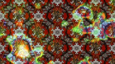 Sabıka fotoğraflarında, bebek kıyafetlerinde, duvar kâğıtlarında, paket kutularında falan kullanılabilir. Raster. Zarif, parlak ve eskiz kahverengi ve gri çiçek desenli tasarım.