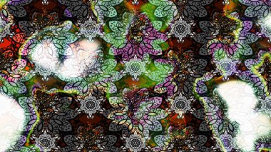 Düğün davetiyeleri için çiçek deseni, tebrik kartları, hatıra defteri, baskı, hediye paketi, imalat. Gri, suluboya şeklinde nötr çiçekli zarif bir eskiz deseni, tasarım elementleri. Düzenlenebilir