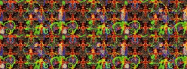 Parlak arkaplanda çiçek kompozisyonu olan suluboya desenleri çiz, ambalajlar, duvar kağıtları, kartpostallar, tebrik kartları, düğün davetiyeleri, romantik etkinlikler vs..