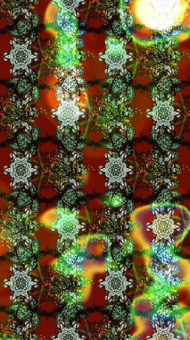 Parlak arkaplanda çiçek kompozisyonu olan suluboya desenleri çiz, ambalajlar, duvar kağıtları, kartpostallar, tebrik kartları, düğün davetiyeleri, romantik etkinlikler vs..