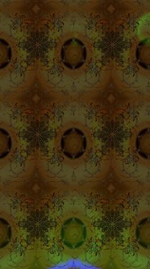 Çiçekli yumuşak bir eskiz şekli. Nazikçe, rengarenk bahar çiçekleri. Raster illüstrasyonu. Raster çiçekleri klasik tarzda resmedilir..