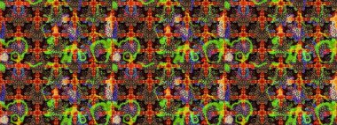 Parlak arkaplanda çiçek kompozisyonu olan suluboya desenleri çiz, ambalajlar, duvar kağıtları, kartpostallar, tebrik kartları, düğün davetiyeleri, romantik etkinlikler vs..