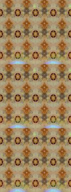 Bahar mevsimi. Renkli çiçekler. Nazik romantik baskı. Tatil havası. Raster güzel bir çiçek deseni çiziyor..