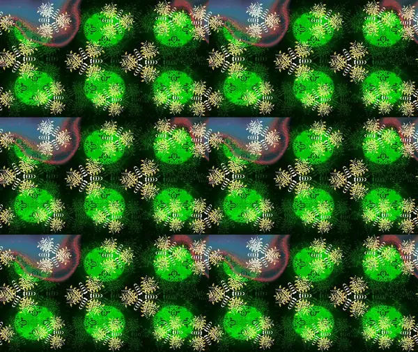 Zarif, parlak ve eskiz yeşil ve mavi çiçek desenli tasarım. Sabıka fotoğraflarında, bebek kıyafetlerinde, duvar kâğıtlarında, paket kutularında falan kullanılabilir. Raster..