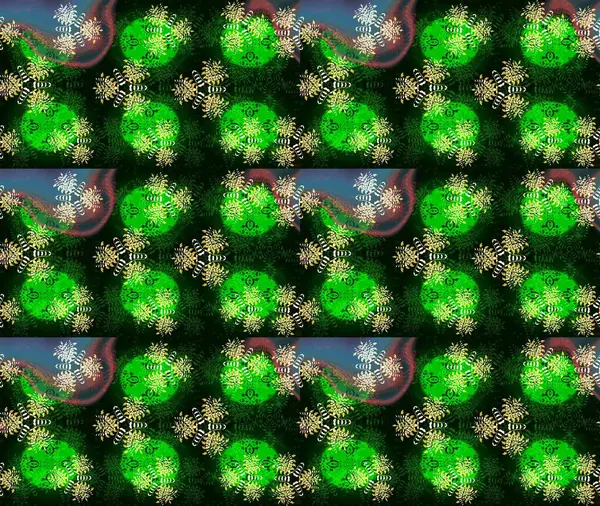 Zarif, parlak ve eskiz yeşil ve mavi çiçek desenli tasarım. Sabıka fotoğraflarında, bebek kıyafetlerinde, duvar kâğıtlarında, paket kutularında falan kullanılabilir. Raster..