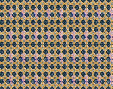 Suluboya etkisi. Botanik çizim kalıbı. Raster deseni. Organik elementler.