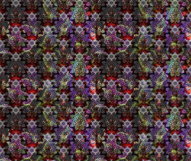 Sketch Colour Spring Theme eskiz kalıbı. Siyah renkli çiçekler. Düz Çiçek Elementleri Tasarımı. Sevimli çiçek raster deseni.