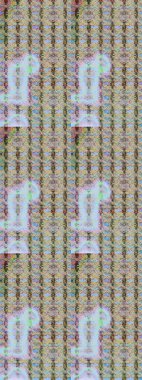 Karalama çiçekleri çizim kalıbı. Tarafsız el çizimi desen. Sanat, inspineutral stil çiçekler ve arka plan bırakır. Raster deseni.