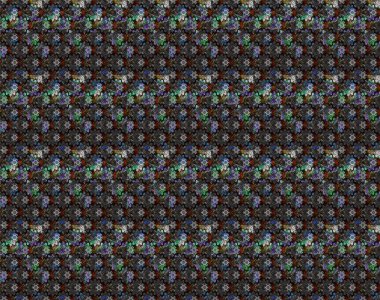 Eskiz klasiği. Düz Çiçek Elementleri Tasarımı. Raster Şirin kumaş deseni. Renkli Bahar Teması çizim şablonu.