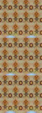 Raster - stok. Eskiz arkaplan modeli. Vadinin çiçekleri tarafsız renklerde. Suluboya, elle çizilmiş.