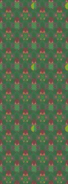 Kartlar, davetiyeler, tarih kartları ve daha fazlası için kullanılabilir. Raster şirin suluboya çiçek desenleri çiziyor. Büyük bir suluboya çiçek seti..