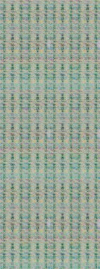 Eski model. Raster illüstrasyonu. Çiçeğin suluboya çizimlerinin mükemmel deseni. Suluboya çizim kalıbı. Moda baskısı. Dekorasyon ve tasarım için güzel desen.