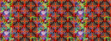 Ev dekoru. Paisley el çizimi elementler. Fantezi çiçekli eskiz deseni, doğal duvar kağıdı, çiçek desenli kıvrımlı illüstrasyon.