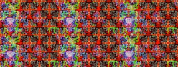 Ev dekoru. Paisley el çizimi elementler. Fantezi çiçekli eskiz deseni, doğal duvar kağıdı, çiçek desenli kıvrımlı illüstrasyon.