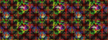 Üst manzara, yumuşak siyah ve kahverengi renk. Sevgililer günü ve tebrik kartı konsepti için şık bir davetiye. Manzaralı çiçek deseni. Çiçek kompozisyonu, el boyası, hassas şablon..