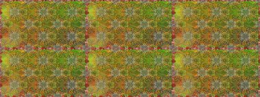 Raster illüstrasyonu. Bahar çiçekli, dikişsiz, sevimli çiçek deseni. Güzel kumaş deseni.