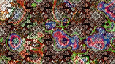 Düzenlenebilir. Düğün davetiyeleri için çiçek deseni, tebrik kartları, hatıra defteri, baskı, hediye paketi, imalat. Kahverengi çiçekli suluboya şekilli zarif eskiz deseni, tasarım elementleri.