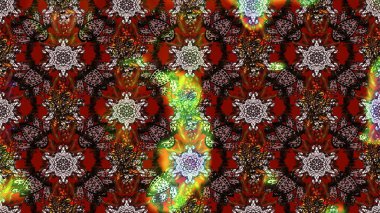 Kahverengi, suluboya şeklinde siyah çiçekli zarif bir eskiz deseni, tasarım elementleri. Düğün davetiyeleri için çiçek deseni, tebrik kartları, hatıra defteri, baskı, hediye paketi, imalat. Düzenlenebilir.