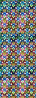 Düzenlenebilir. Suluboya tarzında mavi çiçekli zarif eskiz deseni, tasarım elementleri. Düğün davetiyeleri için çiçek deseni, tebrik kartları, hatıra defteri, baskı, hediye paketi, imalat.