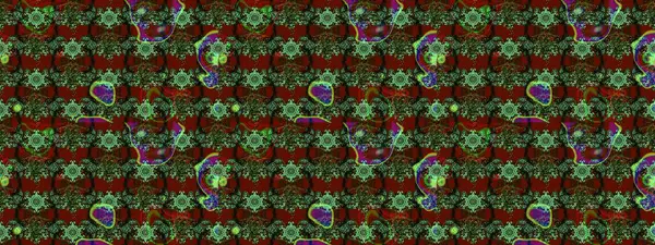 Küçük çaplı çiçeklerdeki basit şirin desenler. Tekstil veya kitap kapakları, imalat, duvar kağıtları, baskı, hediye paketi ve yapıştırma kitabı için çiçek eskizi geçmişi. Raster illüstrasyonu.