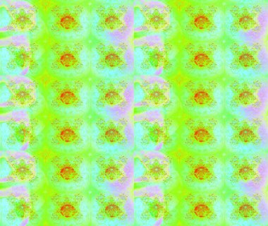 Sketch pattern with fantasy flowers, natural wallpaper, floral decoration curl illustration. Home decor. Paisley print hand drawn elements.