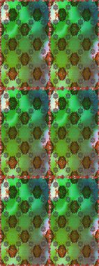 Raster kına dövme tarzı. Etnik Mandala süsleme. Kullanılabilir Tekstil, tebrik kartı, boyama kitabı, telefon durumda yazdırma için. Hint çiçek desenli madalyon desen.