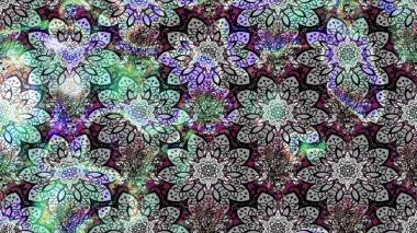 Dekorasyon ve tasarım için güzel bir desen. Çiçeğin suluboya çizimlerinin mükemmel deseni. Suluboya desenli çiçek deseni. Ton halinde. Moda yazdırma.