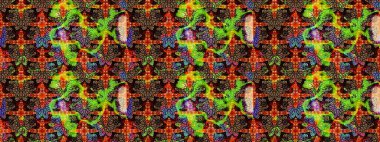 Parlak arkaplanda çiçek kompozisyonu olan suluboya desenleri çiz, ambalajlar, duvar kağıtları, kartpostallar, tebrik kartları, düğün davetiyeleri, romantik etkinlikler vs..