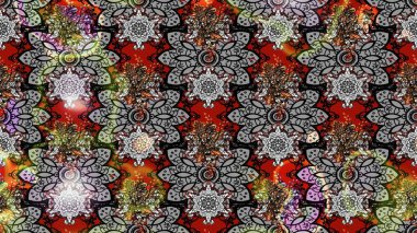 Parlak arkaplanda çiçek kompozisyonu olan suluboya desenleri çiz, ambalajlar, duvar kağıtları, kartpostallar, tebrik kartları, düğün davetiyeleri, romantik etkinlikler vs..