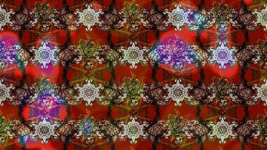 Suluboya desenli çiçek deseni. Ton halinde. Moda baskısı. Çiçeğin suluboya çizimlerinin mükemmel deseni. Dekorasyon ve tasarım için güzel desen.