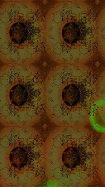 Raster stili kumaş deseni. Çiçekler suluboya çizim deseni.