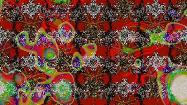 Zarif, parlak ve eskiz kırmızı ve gri çiçek desenli tasarım. Sabıka baskıları, bebek kıyafetleri, duvar kâğıtları, paket kutuları vb..