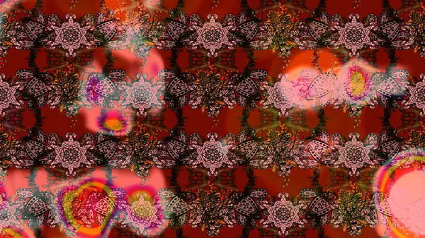 Büyük bir çiçek boyası seti. Raster şirin suluboya çiçek desenleri çiziyor. Kartlar, davetiyeler, tarih kartları ve daha fazlası için kullanılabilir.