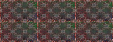 Çiçekli karalama şeklinde Raster çiçek deseni. Nazik, narin çiçek arkaplanı. Gri ve kahverengi renkte çiçekler.