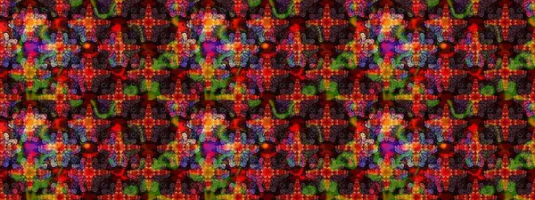 Dekorasyon ve tasarım için güzel bir desen. Moda baskısı. Çiçeğin suluboya çizimlerinin mükemmel deseni. Suluboya desenli çiçek deseni. Ayarlanmış.