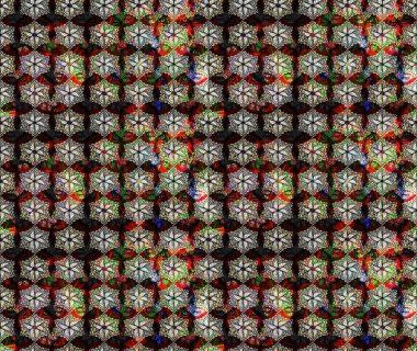 Karşılama ya da düğün geçmişi olarak kullanılabilir. Doğal kozmetik ürünleri, parfüm, çiçekçi dükkanı için bahar ihalesi tasarımı. Paket kağıdı için en iyisi. Siyah lale çiçekli Raster eskiz deseni.