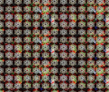 Karşılama ya da düğün geçmişi olarak kullanılabilir. Doğal kozmetik ürünleri, parfüm, çiçekçi dükkanı için bahar ihalesi tasarımı. Paket kağıdı için en iyisi. Siyah lale çiçekli Raster eskiz deseni.