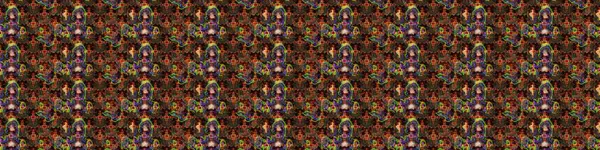 Ev dekoru. Paisley el çizimi elementler. Fantezi çiçekli eskiz deseni, doğal duvar kağıdı, çiçek desenli kıvrımlı illüstrasyon.