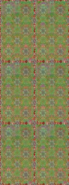 Yatak çarşafları, ceket, paket tasarımı, kumaş ve moda kavramları için tekstil baskısı. Çiçekleri, deniz kabukları, mandalaları ve suluboya efektleriyle donanma geçmişi. Kusursuz etnik tasarım.