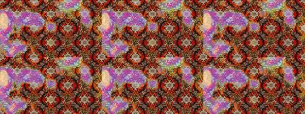 Çiçekli eskiz arkaplanı. Çocuk stili. Renkli Bahar Teması eskiz kalıbı. Düz Çiçek Elementleri Tasarımı.