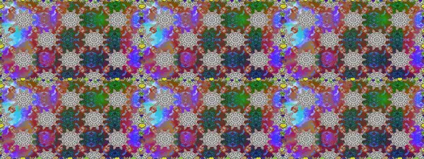 Gri renkli çiçekler. Raster düz çiçekleri pürüzsüz desen. Tasarım hediye paketi, tebrik kartları, posterler ve afiş tasarımı.