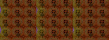 Karşılama ya da düğün geçmişi olarak kullanılabilir. Doğal kozmetik ürünleri, parfüm, çiçekçi dükkanı için bahar ihalesi tasarımı. Kahverengi lale çiçekli Raster eskiz deseni. Paket kağıdı için en iyisi..