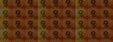 Karşılama ya da düğün geçmişi olarak kullanılabilir. Doğal kozmetik ürünleri, parfüm, çiçekçi dükkanı için bahar ihalesi tasarımı. Kahverengi lale çiçekli Raster eskiz deseni. Paket kağıdı için en iyisi..