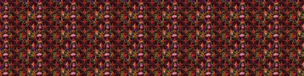 Kahverengi ve siyah renklerde. Anti-stres için soyut örnek sayfası. Raster illüstrasyonu.